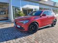 usato ALFA ROMEO Stelvio