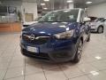 usato OPEL Crossland X