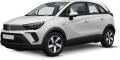 usato OPEL Crossland