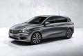 usato FIAT Tipo