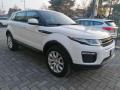 usato LAND ROVER Range Rover Evoque