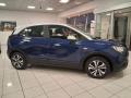 usato OPEL Crossland X