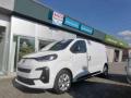 usato FIAT Scudo