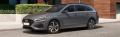 usato HYUNDAI i30