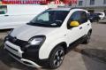 nuovo FIAT Panda