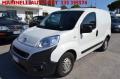 usato FIAT Fiorino