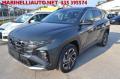 nuovo HYUNDAI Tucson