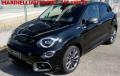 usato FIAT 500X