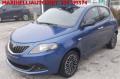 Km 0 LANCIA Ypsilon