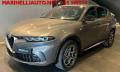 Km 0 ALFA ROMEO Tonale