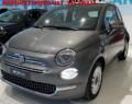 usato FIAT 500