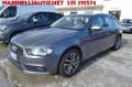 usato AUDI A4