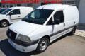 usato FIAT Scudo