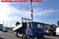 usato IVECO Altro