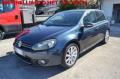 usato VOLKSWAGEN Golf