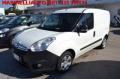 usato FIAT Doblo