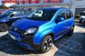 usato FIAT Panda Cross