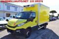 usato IVECO Altro