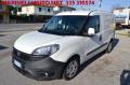 usato FIAT Doblo