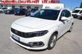 usato FIAT Tipo
