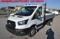 nuovo FORD Transit