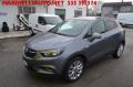 usato OPEL Mokka X
