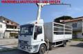 usato IVECO Altro