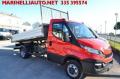 usato IVECO Daily