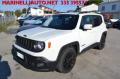 usato JEEP Renegade
