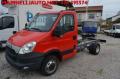 usato IVECO Daily