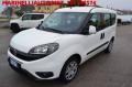 usato FIAT Doblo