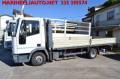 usato IVECO Altro