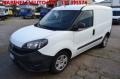 usato FIAT Doblo