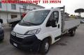 usato CITROEN Jumper