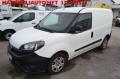 usato FIAT Doblo