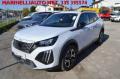 nuovo PEUGEOT 2008