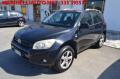 usato TOYOTA RAV 4