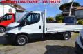 usato IVECO Daily