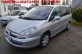 usato PEUGEOT 807