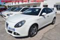 usato ALFA ROMEO Giulietta