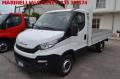 usato IVECO Daily