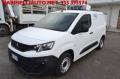 usato PEUGEOT Partner