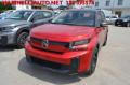 nuovo CITROEN C3 Aircross