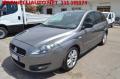usato FIAT Croma