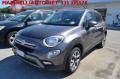 usato FIAT 500X