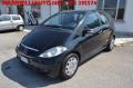usato MERCEDES A 150