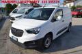 usato FIAT Doblo