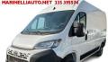 Km 0 FIAT Ducato