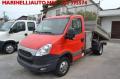 usato IVECO Daily
