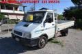 usato IVECO Daily